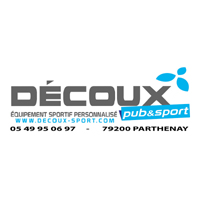 decoux